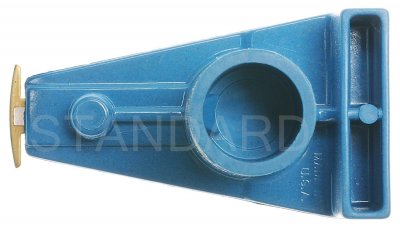Rotor FD117 Ford 1975-98