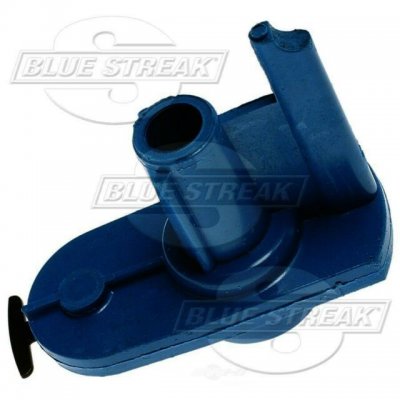 Rotor FD308X