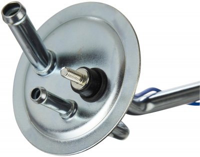 Persåkers Speedshop AB