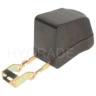 Flottör FL24, Rochester (2MC) 2/4-port, GM 1966-77