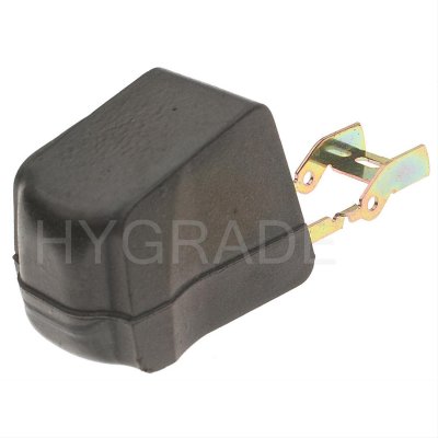 Flottör FL24, Rochester (2MC) 2/4-port, GM 1966-77