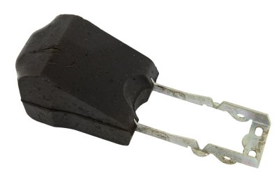 Flottör FL8, Rochester (M2MC) 2/4-port, GM 1973-89