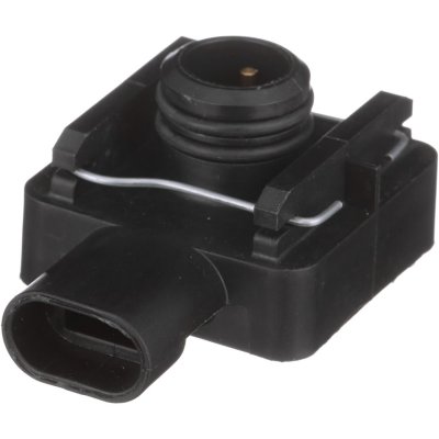 Sensor LS