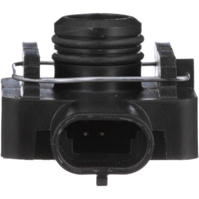 Nivåsensor kylvätska GM 1990-03