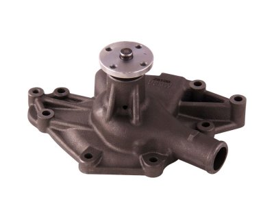 Vattenpump Mopar SB 1957-73