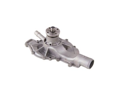 Vattenpump Buick V8 1962-66 Fullsize med A/C 401, 425