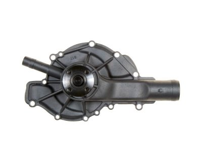 Vattenpump Buick V8 1962-66 Fullsize med A/C 401, 425