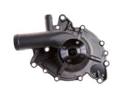 Vattenpump Buick V8 1964-70