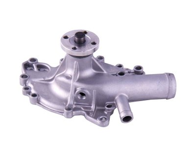 Vattenpump Buick V8 1964-70