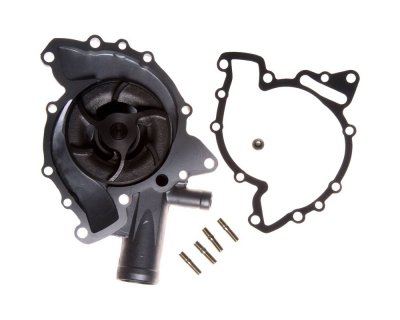 Vattenpump Buick V8 1964-70