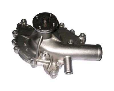 Vattenpump Buick V8 1964-70