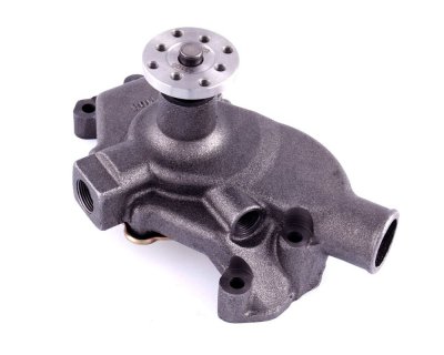 Vattenpump Chevy SB 1955-68