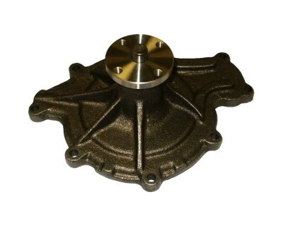 Vattenpump Pontiac V8 1963-68