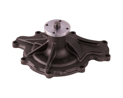 Vattenpump Pontiac V8 1963-68