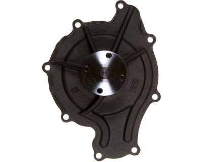 Vattenpump Pontiac V8 1963-68