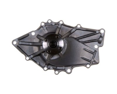 Vattenpump Buick 400, 430, 455 1967-72