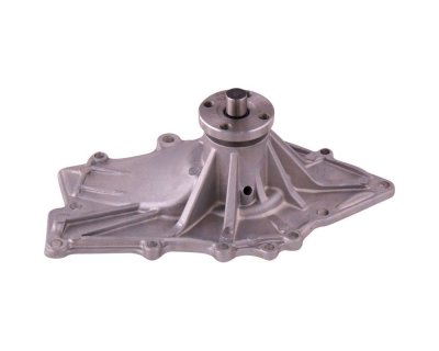 Vattenpump Buick 400, 430, 455 1967-72