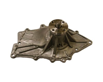 Vattenpump Buick 400, 430, 455 1967-72