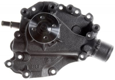 Persåkers Speedshop