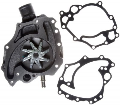 Persåkers Speedshop