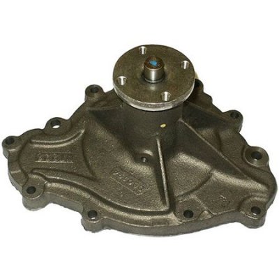 Vattenpump Pontiac V8 1969-81