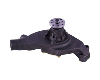 Vattenpump kort Chevy BB