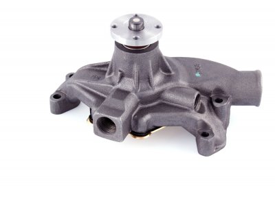 Persåkers Speedshop fp1455