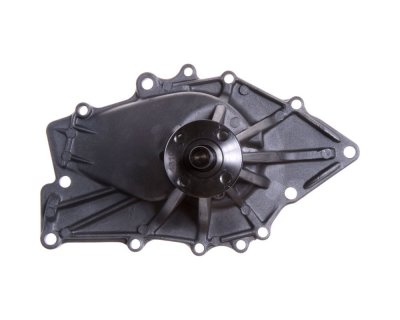 Vattenpump Buick 455 1971-76