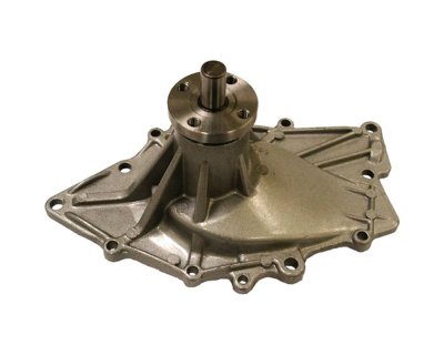 Vattenpump Buick 455 1971-76
