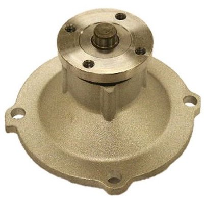 Persåkers Speedshop