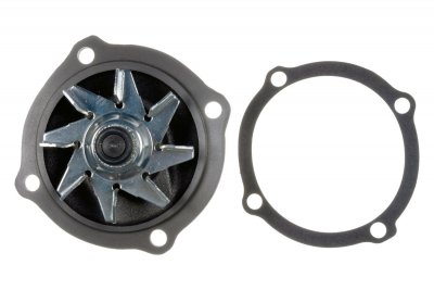 Persåkers Speedshop