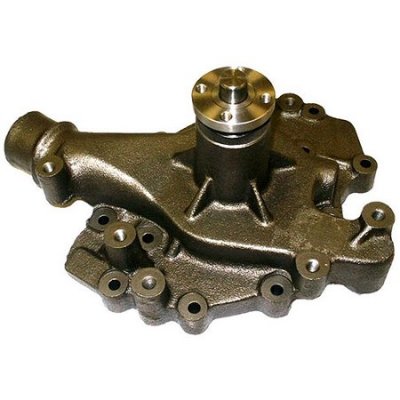 Persåkers Speedshop