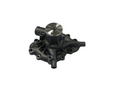 Vattenpump AMC V8 1973-91