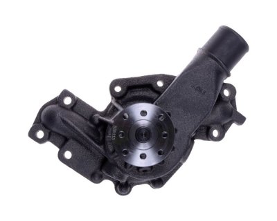 Vattenpump GM 6,2 Diesel 1982-93