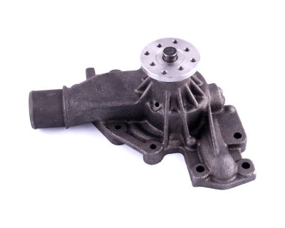 Vattenpump GM 6,2 Diesel 1982-93