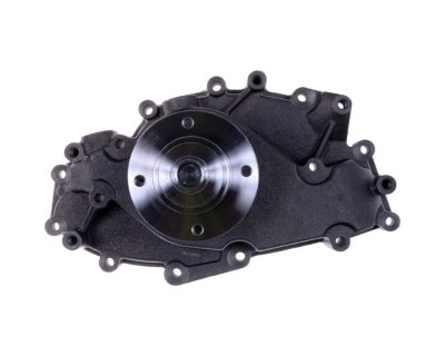 Vattenpump Ford Diesel