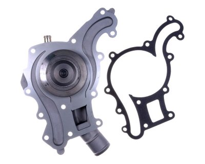 Vattenpump Ford V6 177/209, 1986-92