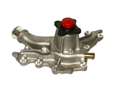 Vattenpump Ford V6 177/209, 1986-92