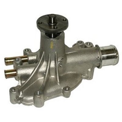 Persåkers Speedshop