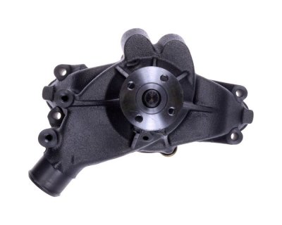 Vattenpump Chevy BB 1988-2000