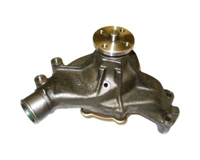 Vattenpump Chevy BB 1988-2000