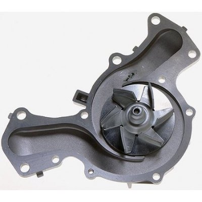 Vattenpump Chrysler V6 3,0 1989-96