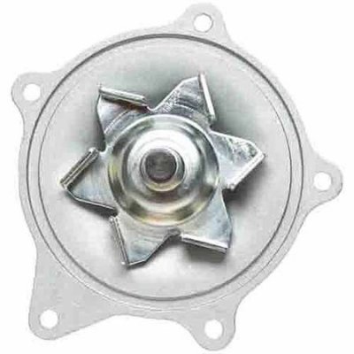 Persåkers Speedshop