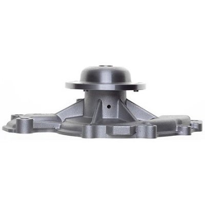 Vattenpump GM V6 3,0/3,3/3,8 1990-94