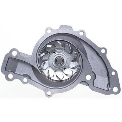 Vattenpump GM V6 3,0/3,3/3,8 1990-94