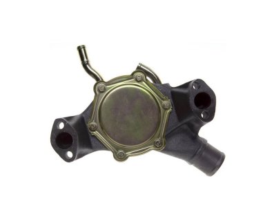 Vattenpump Chevy V6/V8 1996-14
