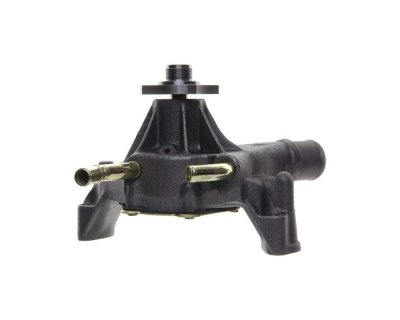 Vattenpump Chevy V6/V8 1996-14