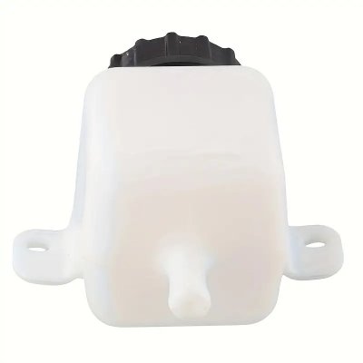 Persåkers Speedshop