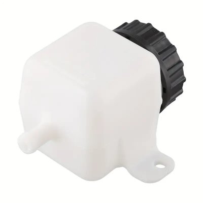 Persåkers Speedshop