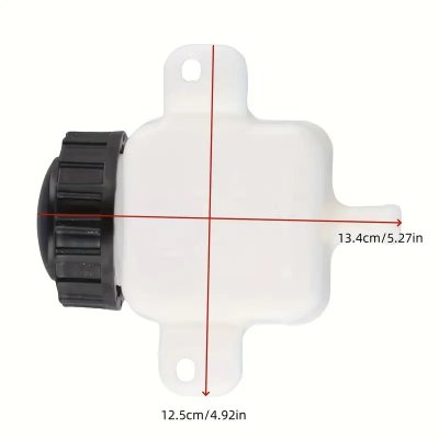 Persåkers Speedshop